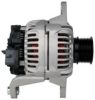 ARTEC 59213701 Alternator